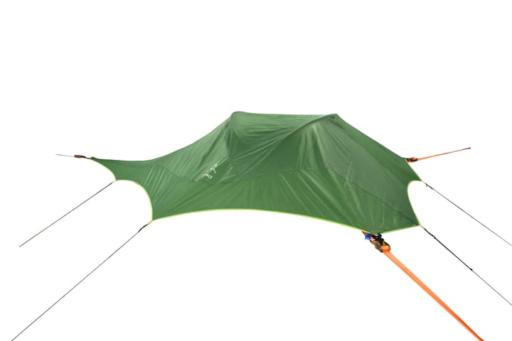 Tentsile Connect 2-Person Tree Tent Forest Green Tentsile Tentsile Connect 2-Person Tree Tent Forest Green Tentsile