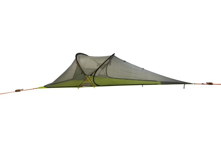 Tentsile Connect 2-Person Tree Tent Forest Green Tentsile Tentsile Connect 2-Person Tree Tent Forest Green Tentsile