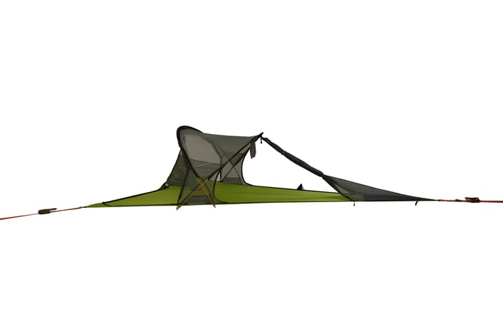 Tentsile Connect 2-Person Tree Tent Forest Green Tentsile Tentsile Connect 2-Person Tree Tent Forest Green Tentsile