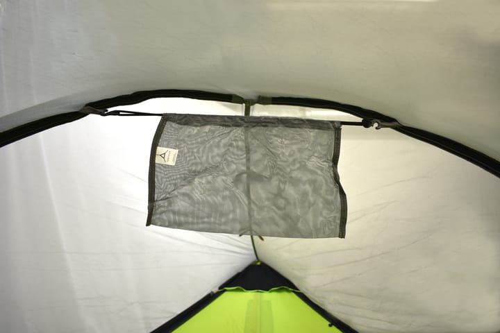 Tentsile Connect 2-Person Tree Tent Forest Green Tentsile Tentsile Connect 2-Person Tree Tent Forest Green Tentsile