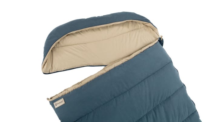 Outwell Constellation Lux Blue Outwell