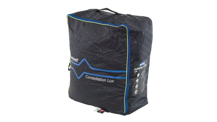Outwell Constellation Lux Blue Outwell