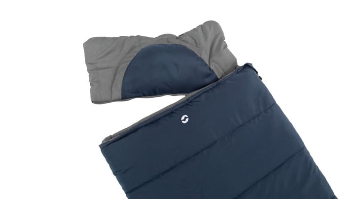 Outwell Contour Junior Deep Blue Blue Outwell