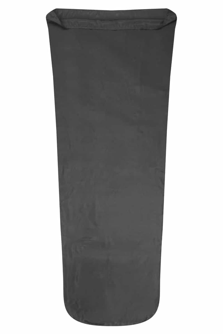 Rab Cotton Ascent Sleeping Bag Liner Slate Rab