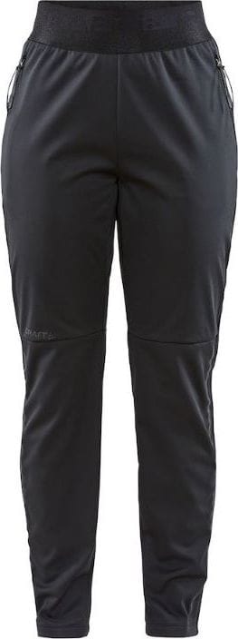 Craft Women's Join Windpants