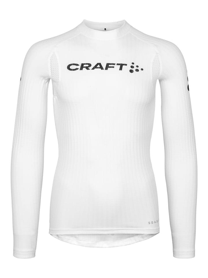 Craft Nor Active Extreme X Cn LS M White Craft