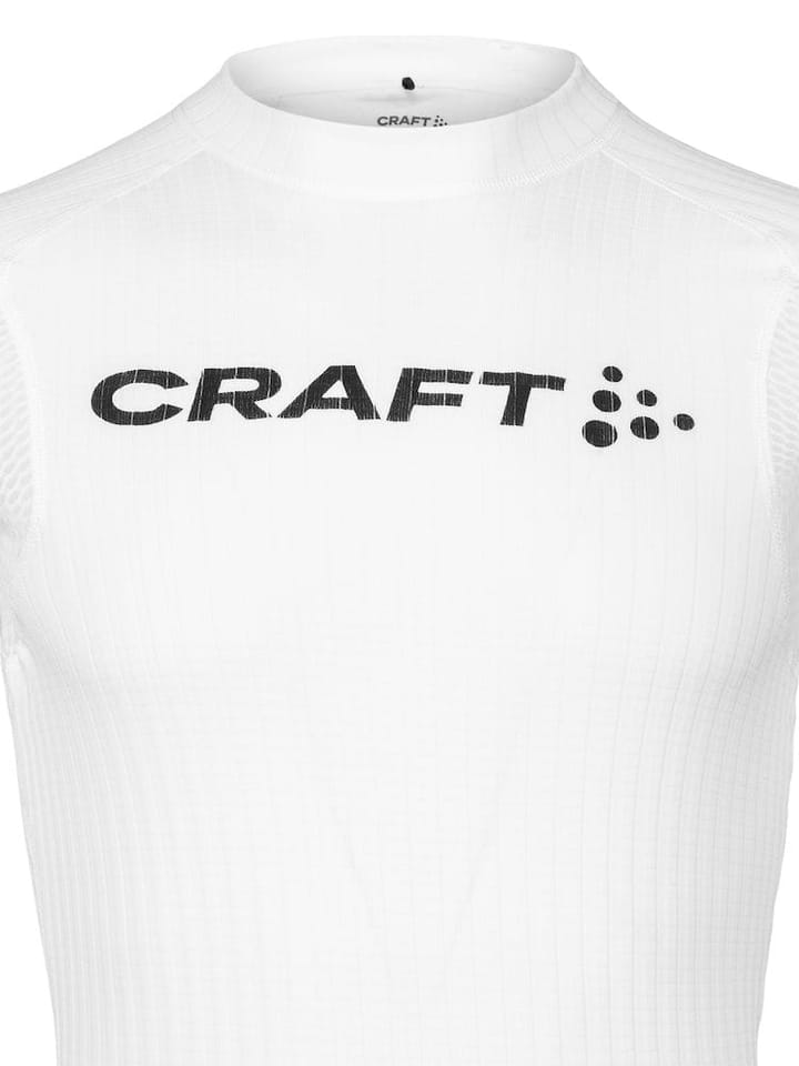 Craft Nor Active Extreme X Cn LS M White Craft