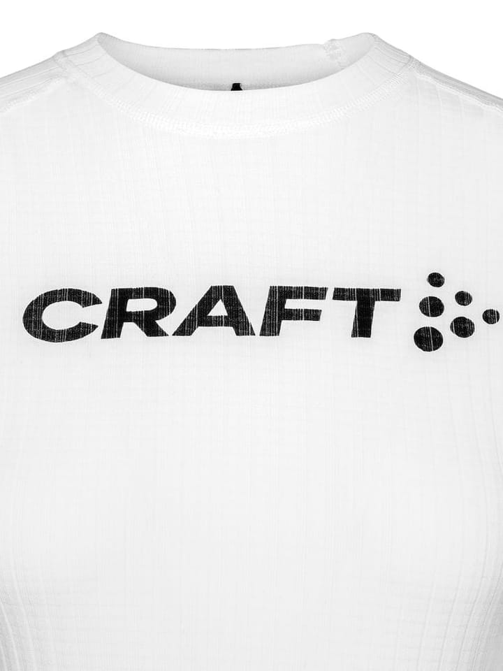Craft Nor Active Extreme X Cn LS W White Craft