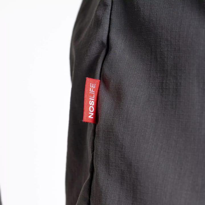 Craghoppers Nosilife Adventure Longsleeve Shirt Black Pepper Craghoppers Craghoppers Nosilife Adventure Longsleeve Shirt Black Pepper Craghoppers