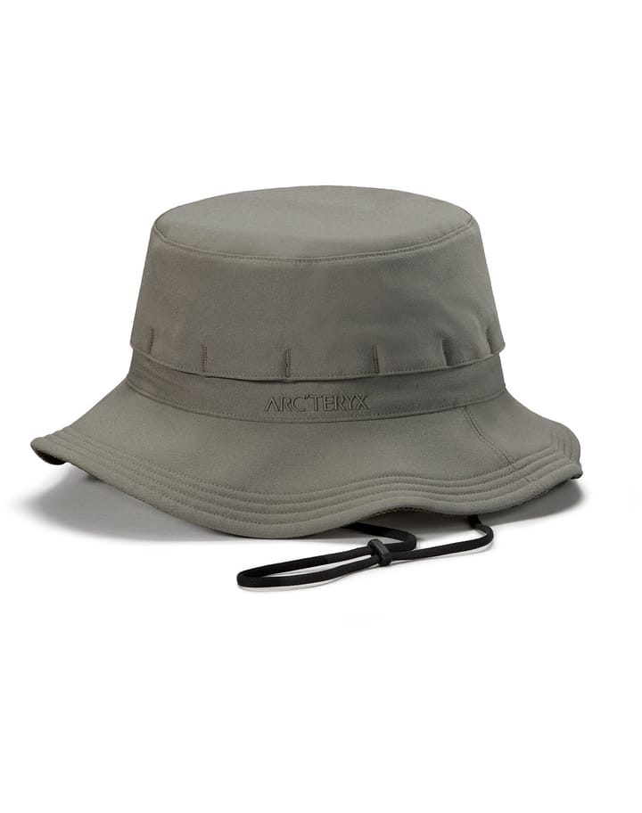 Arc'teryx Cranbrook Hat Forage Arc'teryx