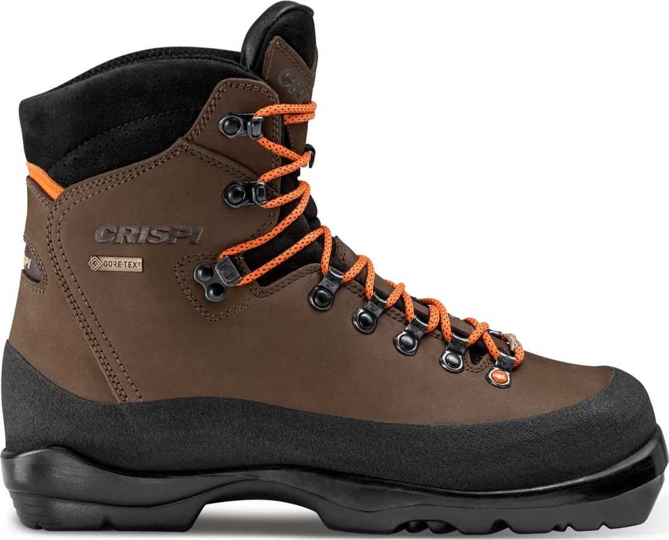 Unisex Nevada BC