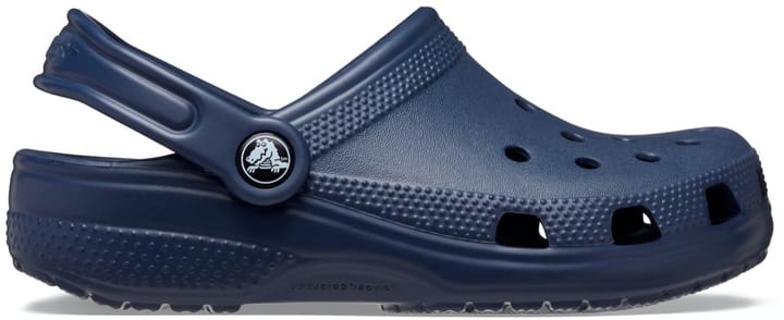 Crocs Classic Clog Kids Navy Crocs Crocs Classic Clog Kids Navy Crocs
