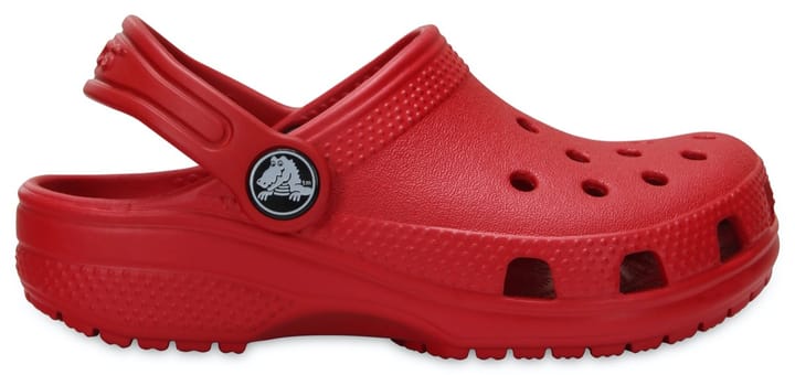 Crocs Kids' Classic Clog Pepper Crocs