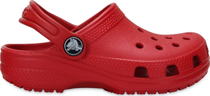 Crocs Kids' Classic Clog Pepper Crocs Crocs Kids' Classic Clog Pepper Crocs