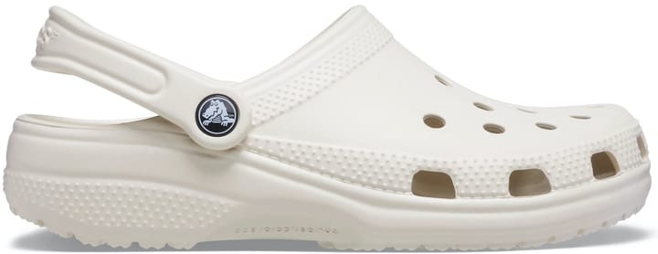 Crocs Classic Clog Stucco Crocs Crocs Classic Clog Stucco Crocs