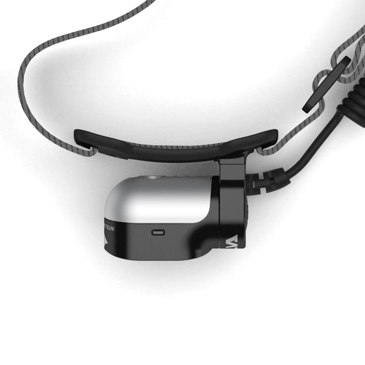 Silva Cross Trail 5R Black Silva