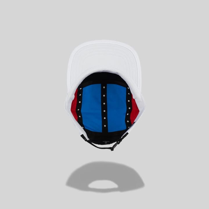 Ciele GOCAP ATHLETICS EVIL EMPIRE Black Ciele Ciele GOCAP ATHLETICS EVIL EMPIRE Black Ciele