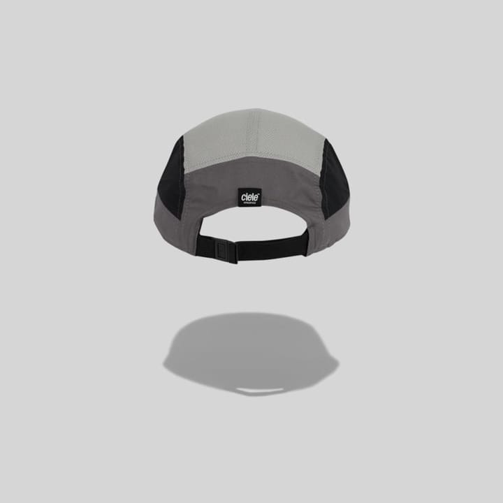 Ciele GOCAP SC BOX BRUTALIST GREY Ciele Ciele GOCAP SC BOX BRUTALIST GREY Ciele
