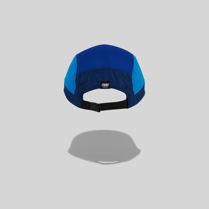 Ciele GOCAP SC STANDARD SMALL INDIGO BLUE Ciele Ciele GOCAP SC STANDARD SMALL INDIGO BLUE Ciele