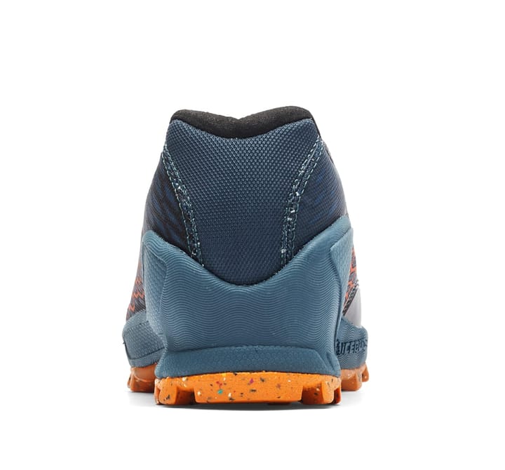 Icebug Zeal5 M Rb9x Forest/Amber Icebug Icebug Zeal5 M Rb9x Forest/Amber Icebug