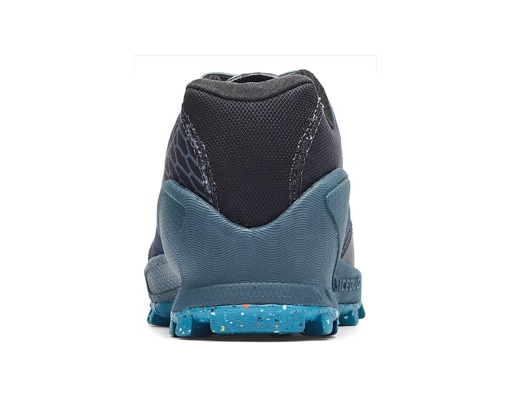 Icebug Zeal5 W Rb9x Forest/Bluegrey Icebug Icebug Zeal5 W Rb9x Forest/Bluegrey Icebug