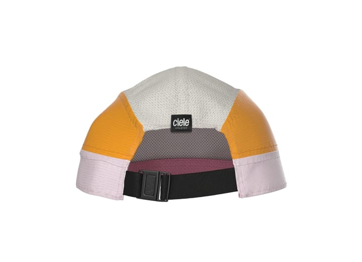 Ciele Alzcap - Athletics Small Cobacreme Ciele Ciele Alzcap - Athletics Small Cobacreme Ciele
