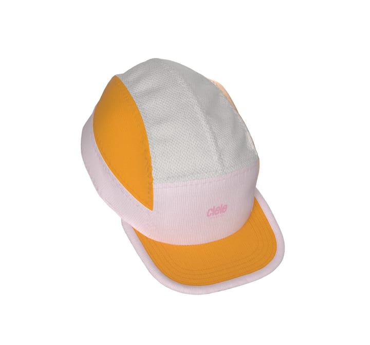 Ciele Alzcap - Athletics Small Cobacreme Ciele Ciele Alzcap - Athletics Small Cobacreme Ciele