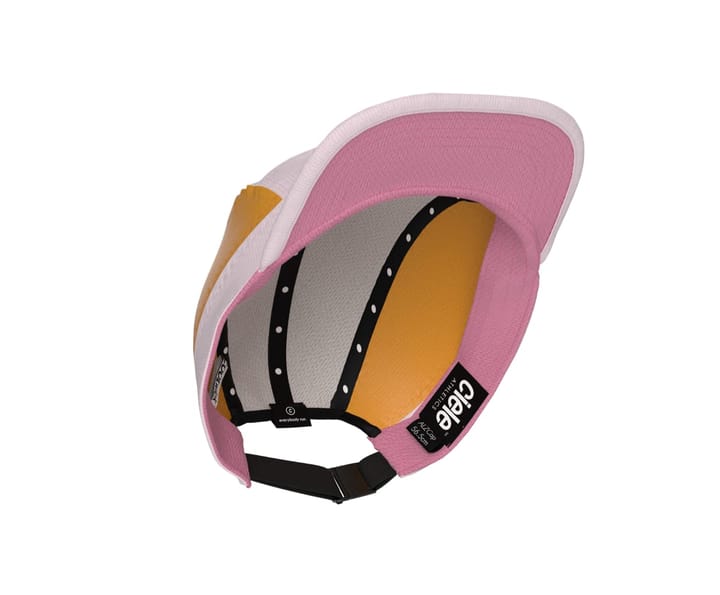 Ciele Alzcap - Athletics Small Cobacreme Ciele Ciele Alzcap - Athletics Small Cobacreme Ciele
