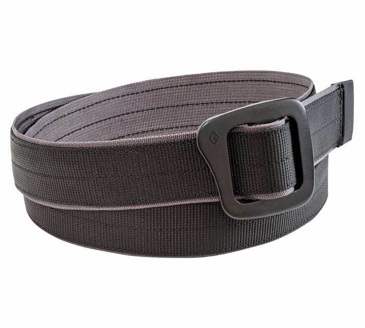 Black Diamond Diamond Mine Belt Black Black Diamond