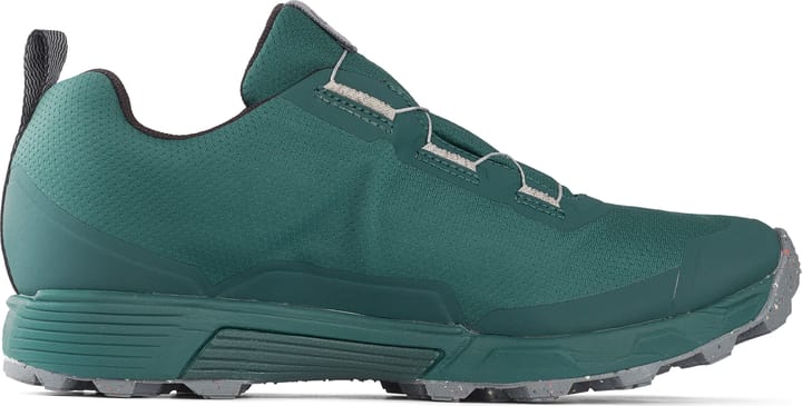 Icebug Men's Rover RB9X Gore-Tex Teal/Stone Icebug