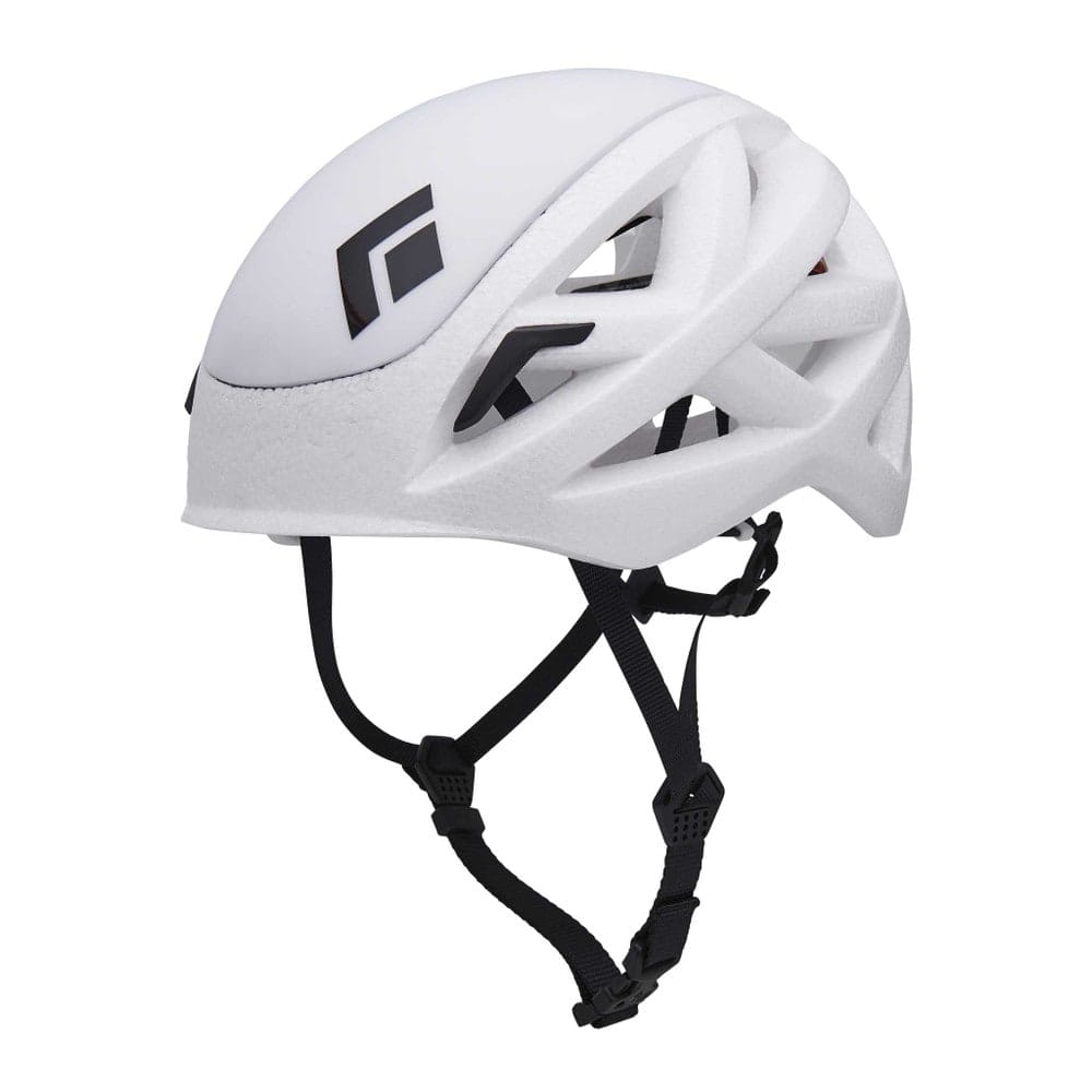 Black Diamond Men's Vapor Helmet White