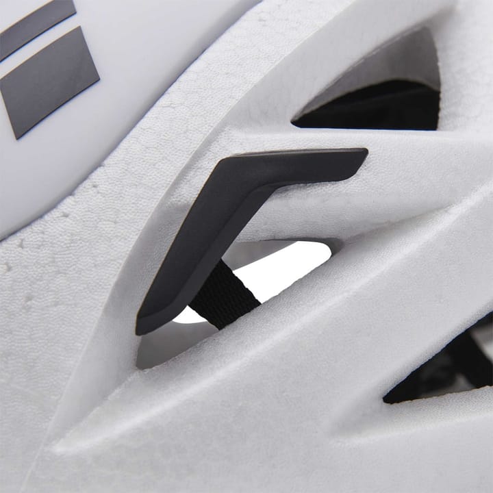 Black Diamond Men's Vapor Helmet White Black Diamond