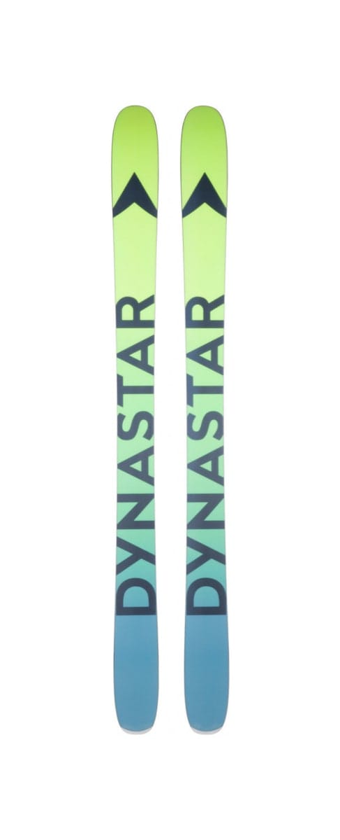 Dynastar M-FREE 108 OPEN  Dynastar