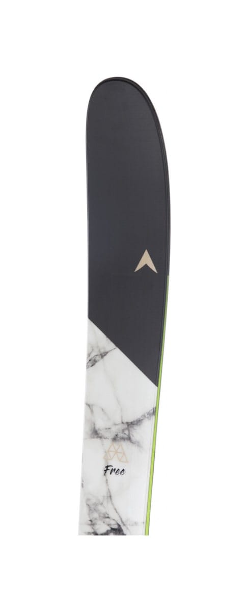 Dynastar M-FREE 108 OPEN  Dynastar