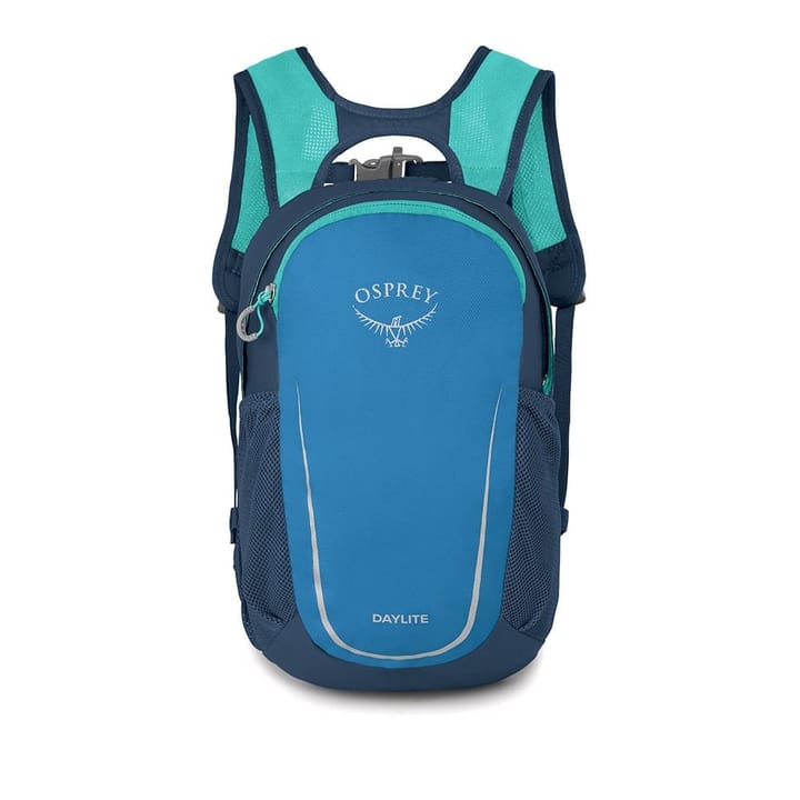 Osprey Daylite Kids Wave Blue Osprey Osprey Daylite Kids Wave Blue Osprey