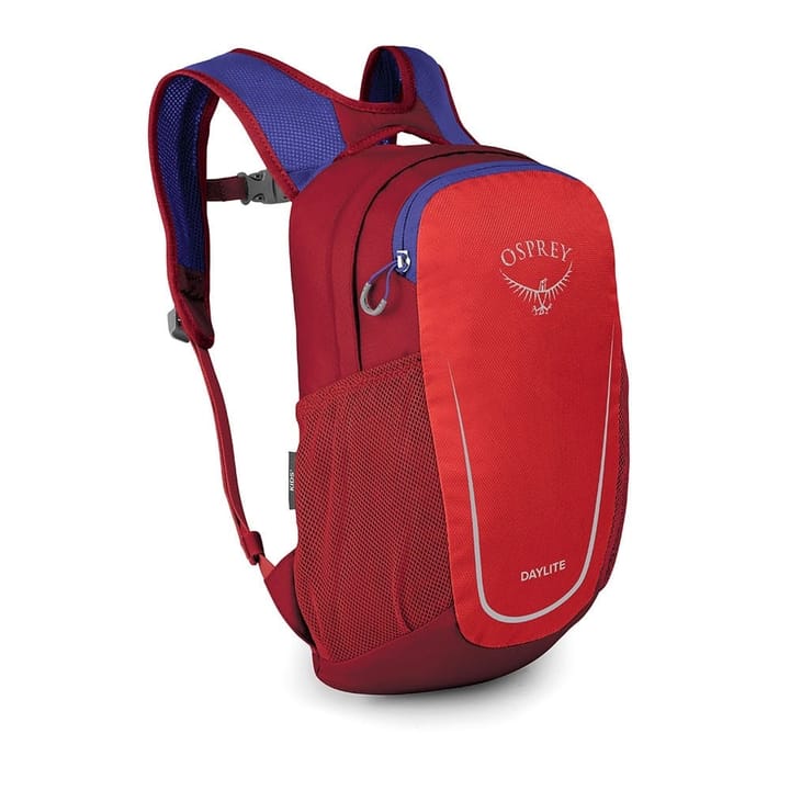 Osprey Daylite Kids Cosmic Red Osprey Osprey Daylite Kids Cosmic Red Osprey