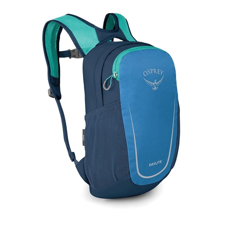 Osprey Daylite Kids Wave Blue Osprey Osprey Daylite Kids Wave Blue Osprey