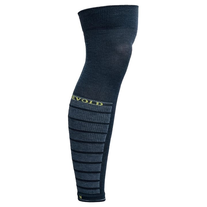 Devold Running Calf Thigh Night Devold Devold Running Calf Thigh Night Devold