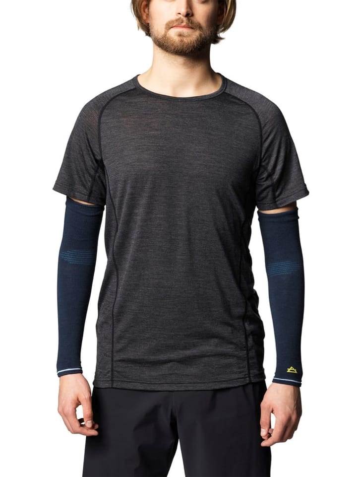 Devold Running Sleeve Warmer Night Devold