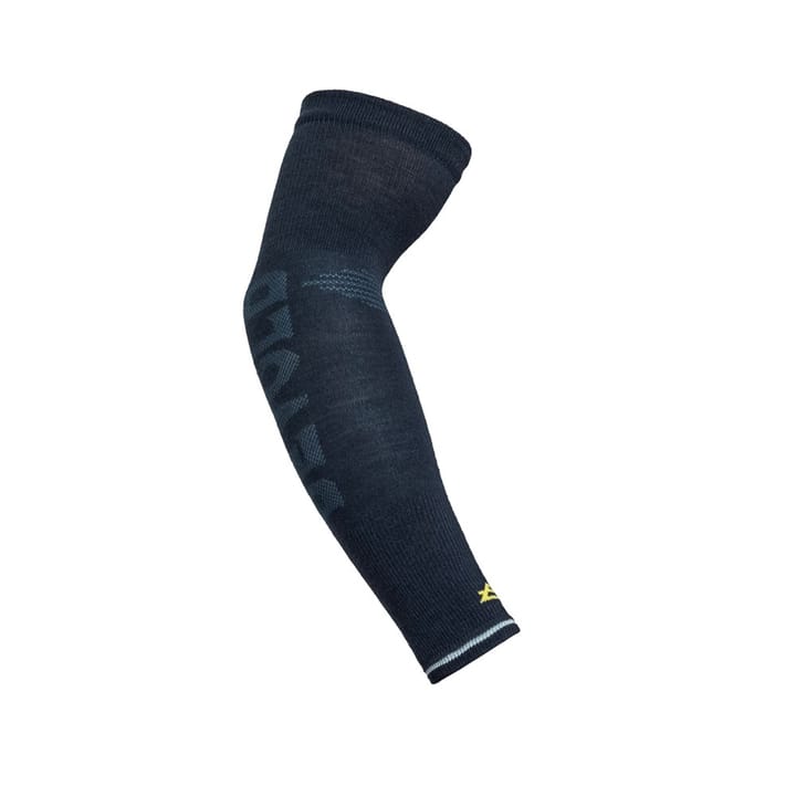 Devold Running Sleeve Warmer Night Devold Devold Running Sleeve Warmer Night Devold
