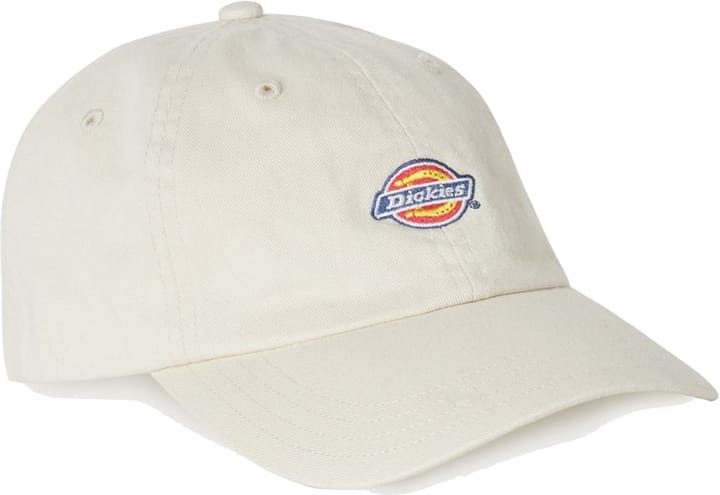 Dickies Hardwick Cloud Dickies
