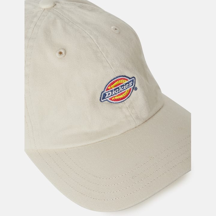 Dickies Hardwick Cloud Dickies
