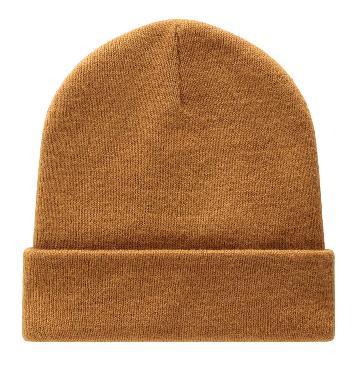 Dickies Gibsland Beanie Brown Duck Dickies