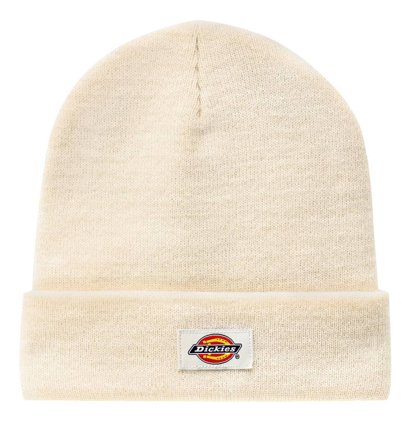 Dickies Gibsland Beanie