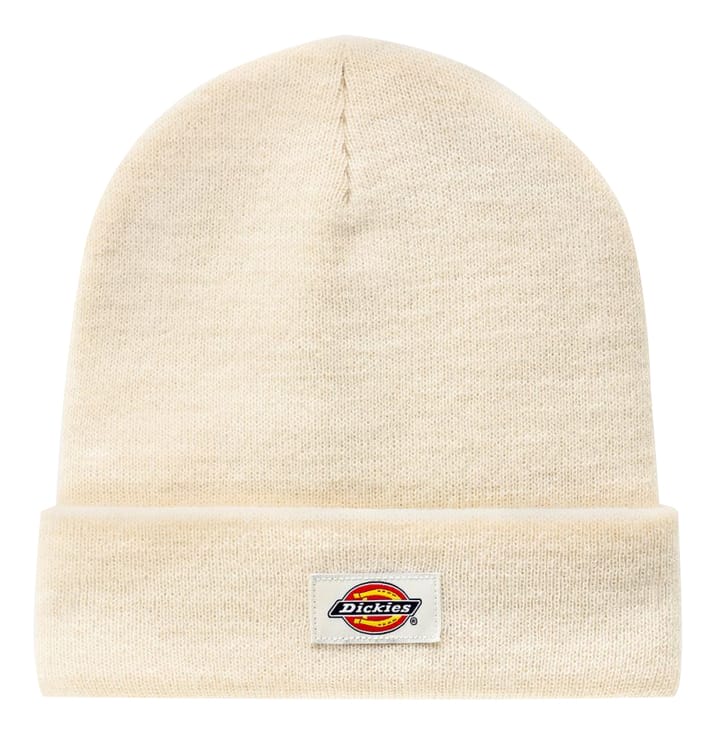 Dickies Gibsland Beanie Ecru Dickies