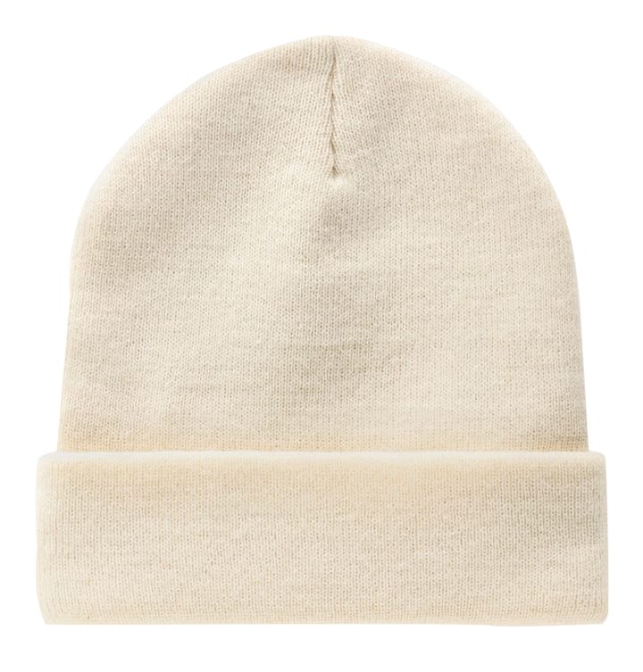 Dickies Gibsland Beanie Ecru Dickies