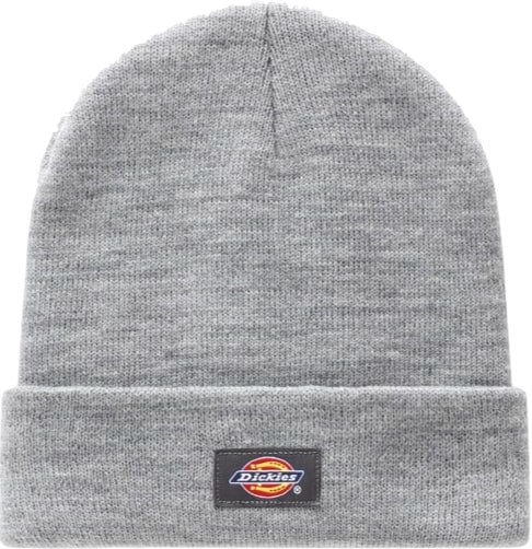 Gibsland Beanie