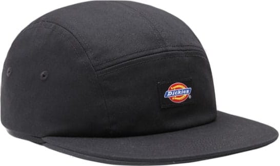Dickies Albertville Black OS - Dickies