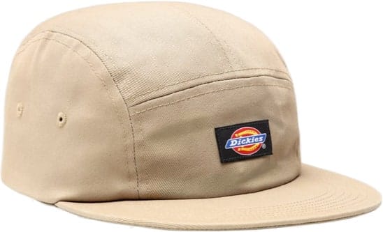 Dickies Albertville Khaki OS - Dickies