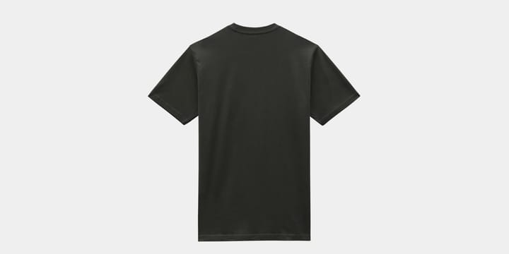 Dickies Men's Mapleton Short Sleeve T-Shirt OLIVE GREEN Dickies